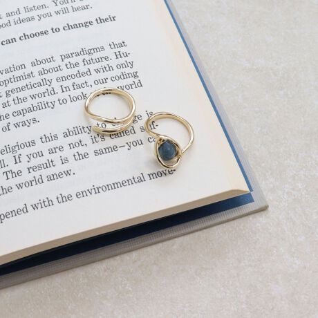 [^ԁF5-0534-4-31-405]fredy emuey2025 SSz茳ɉ؂€Y2ZbgOpointEiȃtFCNXg[ƃjAX̂郉C2ZbgOEPiłZbgŕtĂy߂ACeEWJ[̃Xg[A茳ɂ肰Ȃ؂₩vXEVvȃfUC炱ALV[Ŋ􂵂܂E莝̃OƏd˕tāAȂꂽ͋Cyނ̂߁EĩR[fBl[gɃvX邾ŁAl̂ȂꊴĂĂ܂戵̂ӁAeV^OKmF̏Ap͂舵BXyщOł̎Be摜́A̓ŐFČꍇ܂Bi̐F́AX^WIBẻ摜QƉBi摜ɊւĂ͏o蒉ɕ\o悤w߂Ă܂Aqlp̃j^[̐ݒyѓɂAۂ̏iƔrFɎ኱̌덷ꍇ܂B摜̏i̓TvƂȂ܂̂Ŏۂ̏iƎdlAHATCY኱قȂꍇ܂BTvł̍̐̂߁ATCY\͂܂ŖڈƂȂ܂B\߂BîCɓo^yCɓɓo^z𐥔񂲊pB ēׂ̒ʒm͂܂B