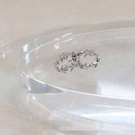 [^ԁF5-0534-4-31-107]fredy emuey2025 SSz@ׂȃ~jX^[AȂ鐯t[vsAXpointE~jTCY̐`[tAȂؚŏiȃfUCE肰Ȃ؂₩ɍʂAig₷ACełE^b`ŕtOȒPȂ̂|CgEJWA炫ꂢ߂܂ŕLV[Ƀ}b`EMtgɂ҂̂肰Ȃ͂ł戵̂ӁAeV^OKmF̏Ap͂舵BXyщOł̎Be摜́A̓ŐFČꍇ܂Bi̐F́AX^WIBẻ摜QƉBi摜ɊւĂ͏o蒉ɕ\o悤w߂Ă܂Aqlp̃j^[̐ݒyѓɂAۂ̏iƔrFɎ኱̌덷ꍇ܂B摜̏i̓TvƂȂ܂̂Ŏۂ̏iƎdlAHATCY኱قȂꍇ܂BTvł̍̐̂߁ATCY\͂܂ŖڈƂȂ܂B\߂BîCɓo^yCɓɓo^z𐥔񂲊pB ēׂ̒ʒm͂܂B