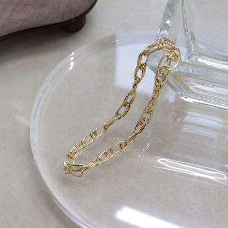 [^ԁF5-0534-4-31-208]fredy emuey2025 SSz݊Əi𗼗_u`F[lbNXpointEۂ݂̂`F[dȂ_u`F[fUC̃lbNXE悢{[ő݊QEVvȂ甧݂ǂAg₷fUCEiȉ̂fނłǂȃX^Cɂ}b`IEI[V[YgāAR[f̃ANZgɂ҂ȃACeł戵̂ӁAeV^OKmF̏Ap͂舵BXyщOł̎Be摜́A̓ŐFČꍇ܂Bi̐F́AX^WIBẻ摜QƉBi摜ɊւĂ͏o蒉ɕ\o悤w߂Ă܂Aqlp̃j^[̐ݒyѓɂAۂ̏iƔrFɎ኱̌덷ꍇ܂B摜̏i̓TvƂȂ܂̂Ŏۂ̏iƎdlAHATCY኱قȂꍇ܂BTvł̍̐̂߁ATCY\͂܂ŖڈƂȂ܂B\߂BîCɓo^yCɓɓo^z𐥔񂲊pB ēׂ̒ʒm͂܂B