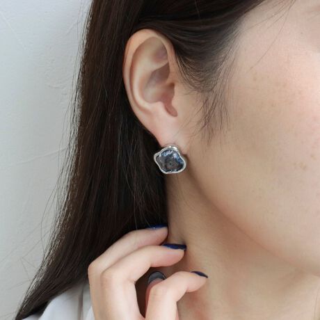 [^ԁF5-0534-4-31-109]fredy emuey2025 SSzA[oNAsAXpointE_炩ȋȐ`A[o`[t炵ۂ̃NAsAXÊNAfނŌy₩ƔoE^̃CłӂǂꂽfUCiȃANZgɁE悢TCYő݊AR[fBl[g̃ANZgɂ҂Eu₩ȃJ[؂₩ɍʂ܂戵̂ӁAeV^OKmF̏Ap͂舵BXyщOł̎Be摜́A̓ŐFČꍇ܂Bi̐F́AX^WIBẻ摜QƉBi摜ɊւĂ͏o蒉ɕ\o悤w߂Ă܂Aqlp̃j^[̐ݒyѓɂAۂ̏iƔrFɎ኱̌덷ꍇ܂B摜̏i̓TvƂȂ܂̂Ŏۂ̏iƎdlAHATCY኱قȂꍇ܂BTvł̍̐̂߁ATCY\͂܂ŖڈƂȂ܂B\߂BîCɓo^yCɓɓo^z𐥔񂲊pB ēׂ̒ʒm͂܂B