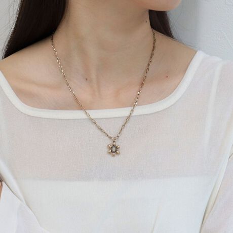 [^ԁF5-0534-4-31-205]fredy emuey2025 SSzgȉԃ`[tƃVbNȍʂ肪f؂₩lbNXpointEgȕ͋CYt[`[tۓIEVbNȃJ[Xg[ANZgɉ؂₩vXEtbN̈ʒuςĒ߂łA̓̃X^Cɍ킹Ď݂ɃAWĂ܂EBe[WfUCŁA̃R[fɂ肰ȂʊvXEx̃bNXR[f̃ANZgƂĂ߂̃ACeł戵̂ӁAeV^OKmF̏Ap͂舵BXyщOł̎Be摜́A̓ŐFČꍇ܂Bi̐F́AX^WIBẻ摜QƉBi摜ɊւĂ͏o蒉ɕ\o悤w߂Ă܂Aqlp̃j^[̐ݒyѓɂAۂ̏iƔrFɎ኱̌덷ꍇ܂B摜̏i̓TvƂȂ܂̂Ŏۂ̏iƎdlAHATCY኱قȂꍇ܂BTvł̍̐̂߁ATCY\͂܂ŖڈƂȂ܂B\߂BîCɓo^yCɓɓo^z𐥔񂲊pB ēׂ̒ʒm͂܂B