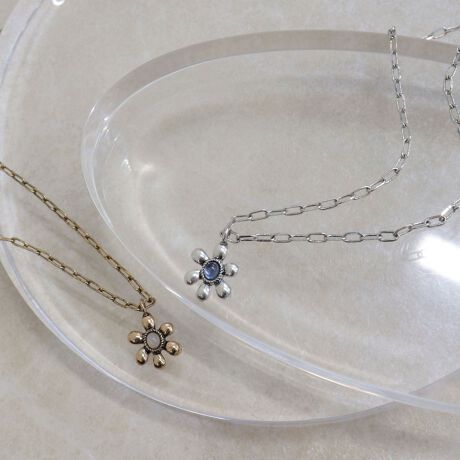 [^ԁF5-0534-4-31-205]fredy emuey2025 SSzgȉԃ`[tƃVbNȍʂ肪f؂₩lbNXpointEgȕ͋CYt[`[tۓIEVbNȃJ[Xg[ANZgɉ؂₩vXEtbN̈ʒuςĒ߂łA̓̃X^Cɍ킹Ď݂ɃAWĂ܂EBe[WfUCŁA̃R[fɂ肰ȂʊvXEx̃bNXR[f̃ANZgƂĂ߂̃ACeł戵̂ӁAeV^OKmF̏Ap͂舵BXyщOł̎Be摜́A̓ŐFČꍇ܂Bi̐F́AX^WIBẻ摜QƉBi摜ɊւĂ͏o蒉ɕ\o悤w߂Ă܂Aqlp̃j^[̐ݒyѓɂAۂ̏iƔrFɎ኱̌덷ꍇ܂B摜̏i̓TvƂȂ܂̂Ŏۂ̏iƎdlAHATCY኱قȂꍇ܂BTvł̍̐̂߁ATCY\͂܂ŖڈƂȂ܂B\߂BîCɓo^yCɓɓo^z𐥔񂲊pB ēׂ̒ʒm͂܂B