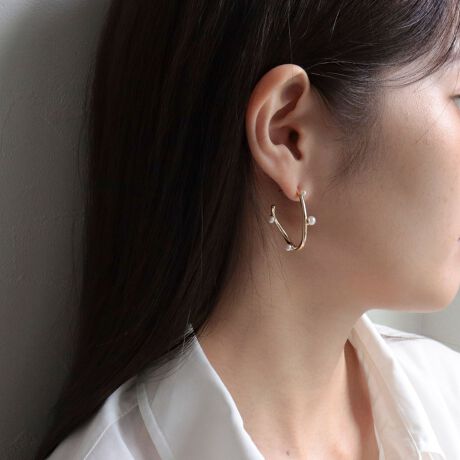 [^ԁF5-0534-4-31-110]fredy emuey2025 SSziȃJ[Cƃ~jp[gݍ킳؂₩sAXpointEjAX̂J[CɃ~jTCỸp[iȃfUCE悢݊Ŏ؂₩ɍʂ܂EؚȂƂۂŁAfC[tH[}܂ŕLEy₩ȒSnŒԂ̎gpKEVvȑɉ؂₩vX閜\sAXł戵̂ӁAeV^OKmF̏Ap͂舵BXyщOł̎Be摜́A̓ŐFČꍇ܂Bi̐F́AX^WIBẻ摜QƉBi摜ɊւĂ͏o蒉ɕ\o悤w߂Ă܂Aqlp̃j^[̐ݒyѓɂAۂ̏iƔrFɎ኱̌덷ꍇ܂B摜̏i̓TvƂȂ܂̂Ŏۂ̏iƎdlAHATCY኱قȂꍇ܂BTvł̍̐̂߁ATCY\͂܂ŖڈƂȂ܂B\߂BîCɓo^yCɓɓo^z𐥔񂲊pB ēׂ̒ʒm͂܂B