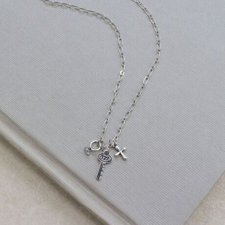 [^ԁF5-0534-4-31-206]fredy emuey2025 SSz͋Ĉ郂`[tʂv`lbNXpointEBe[W̎ɎdグA͋CՂ̃lbNXENX⌮`[tArW[Ȃǂ̏߂̃}``[|CgE`[`F[ɒʂfUCŁA肰ȂvXEXChr[YłD݂̒ɒ߂łAX^COɍ킹Ċy߂܂E^fނƉؚȃVGbgłǂȃt@bVɂ킹₷A܂I[V[Yĝ|Cgł戵̂ӁAeV^OKmF̏Ap͂舵BXyщOł̎Be摜́A̓ŐFČꍇ܂Bi̐F́AX^WIBẻ摜QƉBi摜ɊւĂ͏o蒉ɕ\o悤w߂Ă܂Aqlp̃j^[̐ݒyѓɂAۂ̏iƔrFɎ኱̌덷ꍇ܂B摜̏i̓TvƂȂ܂̂Ŏۂ̏iƎdlAHATCY኱قȂꍇ܂BTvł̍̐̂߁ATCY\͂܂ŖڈƂȂ܂B\߂BîCɓo^yCɓɓo^z𐥔񂲊pB ēׂ̒ʒm͂܂B