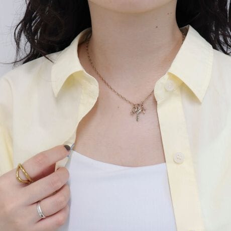 [^ԁF5-0534-4-31-206]fredy emuey2025 SSz͋Ĉ郂`[tʂv`lbNXpointEBe[W̎ɎdグA͋CՂ̃lbNXENX⌮`[tArW[Ȃǂ̏߂̃}``[|CgE`[`F[ɒʂfUCŁA肰ȂvXEXChr[YłD݂̒ɒ߂łAX^COɍ킹Ċy߂܂E^fނƉؚȃVGbgłǂȃt@bVɂ킹₷A܂I[V[Yĝ|Cgł戵̂ӁAeV^OKmF̏Ap͂舵BXyщOł̎Be摜́A̓ŐFČꍇ܂Bi̐F́AX^WIBẻ摜QƉBi摜ɊւĂ͏o蒉ɕ\o悤w߂Ă܂Aqlp̃j^[̐ݒyѓɂAۂ̏iƔrFɎ኱̌덷ꍇ܂B摜̏i̓TvƂȂ܂̂Ŏۂ̏iƎdlAHATCY኱قȂꍇ܂BTvł̍̐̂߁ATCY\͂܂ŖڈƂȂ܂B\߂BîCɓo^yCɓɓo^z𐥔񂲊pB ēׂ̒ʒm͂܂B