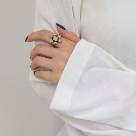 [^ԁF5-0534-4-31-404]fredy emuey2025 SSzgȕ͋CYt[`[tۓIȃOpointEgȕ͋C͂̃t[`[tOEVbNȃJ[Xg[؂₩vXE1_ő݊̂tHŎ茳̃ANZgɁEȂ肪ȃt[`[tBe[W̃fUCŁAl̏ɂ҂E̃R[fɂ肰ȂʊvXĂACeł戵̂ӁAeV^OKmF̏Ap͂舵BXyщOł̎Be摜́A̓ŐFČꍇ܂Bi̐F́AX^WIBẻ摜QƉBi摜ɊւĂ͏o蒉ɕ\o悤w߂Ă܂Aqlp̃j^[̐ݒyѓɂAۂ̏iƔrFɎ኱̌덷ꍇ܂B摜̏i̓TvƂȂ܂̂Ŏۂ̏iƎdlAHATCY኱قȂꍇ܂BTvł̍̐̂߁ATCY\͂܂ŖڈƂȂ܂B\߂BîCɓo^yCɓɓo^z𐥔񂲊pB ēׂ̒ʒm͂܂B