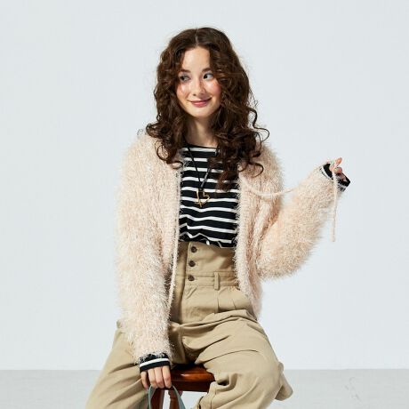 [^ԁF5-0021-5-22-201]fredy emuey2025 AWz{[|tFU[jbg{pointEӂƌyď_炩ȃ|tFU[jbgfނgp{łE@ׂȖёiȃjAXoĂ܂EƉHD邾ŁA̃R[fɃghvXIEZ߂̏䊴ŃoX₷As[XnCEGXg{gƂDE{[ȂAy₩ȒSńEڂɂ݂AG߂̕ςڂɂ􂷂1łF₠藠nFȂLkF򊴁FȂF􂢉yTCYɂĂ̂Ӂzjbgi͑fނ̓A̐\̃TCYƎ኱قȂꍇ܂B炩߂B戵̂Ӂi𒷂pĂ߁AAeV^Oꍇ͕KmF̏Ap͂舵B摜̏i̓TvƂȂ܂̂Ŏۂ̏iƎdl(Ƀt@Xi[Et̕ti)AHATCY኱قȂꍇ܂BXyщOł̎Be摜́A̓ŐFČꍇ܂Bi̐F́AX^WIBẻ摜QƉBi摜ɊւĂ͏o蒉ɕ\o悤w߂Ă܂Aqlp̃j^[̐ݒyѓɂAۂ̏iƔrFɎ኱̌덷ꍇ܂Bi􂢉H̏íA̘c݁AVȂǂꂽATCY11قȂ܂BJŔGꂽACɂFÄߗƂ܂̂ŁiɔZF̂́jӂB̐íAn̓Ǝяo₷X܂Bpɂ̓xgobNA͂̕ǂȂǕ\ʂ̑êƂ̖CɂӂB̐i͑fނ̓A􂢂Ƒk݂܂BOɌyA悭`𐮂āAAĉBfނ̓A􂢂ƖщHAҒnl܂̂ŕłω܂Bێׂɂ̓hCN[jO߂܂BTvł̍̐̂߁ATCY\͂܂ŖڈƂȂ܂B\߂BîCɓo^CɂȂ鏤íACɓo^IXXłIN[|A׏񂪁Aʒm悤ɂȂ܂B