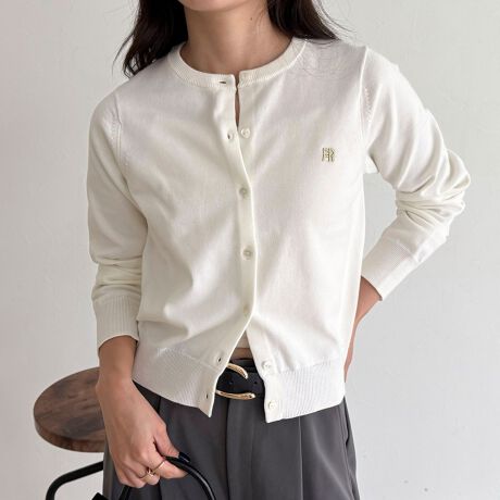 [^ԁF5-0021-5-22-005]fredy emuey2025 AWzgAFREDỸx[VbNJ[fBKpointEFRhJANZg̃x[VbNJ[fBKE2{^ƌ݂̖tn[gtŁA肰Ȃ炵vXfUC|CgEgĥRpNgVGbgŁAHDƂĂ{^ăgbvXɂpĂ܂E_炩G̗ǂjbgfނŁAfC[ɒ񂵂₷1EpcXJ[gȂǕL{gXƑ悭AG߂̕ςڂ̉x߂ɂ֗łEIIt킸􂵁A[h[uɂƏd󂷂ꒅłFItzCgAxr[sN₠藠nFȂLkF򊴁FȂF􂢉yTCYɂĂ̂Ӂzjbgi͑fނ̓A̐\̃TCYƎ኱قȂꍇ܂B炩߂B戵̂Ӂi𒷂pĂ߁AAeV^Oꍇ͕KmF̏Ap͂舵B摜̏i̓TvƂȂ܂̂Ŏۂ̏iƎdl(Ƀt@Xi[Et̕ti)AHATCY኱قȂꍇ܂BXyщOł̎Be摜́A̓ŐFČꍇ܂Bi̐F́AX^WIBẻ摜QƉBi摜ɊւĂ͏o蒉ɕ\o悤w߂Ă܂Aqlp̃j^[̐ݒyѓɂAۂ̏iƔrFɎ኱̌덷ꍇ܂Bi􂢉H̏íA̘c݁AVȂǂꂽATCY11قȂ܂BJŔGꂽACɂFÄߗƂ܂̂ŁiɔZF̂́jӂB̐íAn̓Ǝяo₷X܂Bpɂ̓xgobNA͂̕ǂȂǕ\ʂ̑êƂ̖CɂӂB̐i͑fނ̓A􂢂Ƒk݂܂BOɌyA悭`𐮂āAAĉBfނ̓A􂢂ƖщHAҒnl܂̂ŕłω܂Bێׂɂ̓hCN[jO߂܂BTvł̍̐̂߁ATCY\͂܂ŖڈƂȂ܂B\߂BîCɓo^CɂȂ鏤íACɓo^IXXłIN[|A׏񂪁Aʒm悤ɂȂ܂B