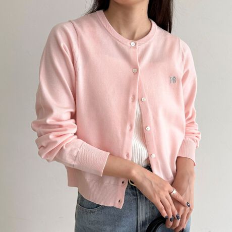 [^ԁF5-0021-5-22-005]fredy emuey2025 AWzgAFREDỸx[VbNJ[fBKpointEFRhJANZg̃x[VbNJ[fBKE2{^ƌ݂̖tn[gtŁA肰Ȃ炵vXfUC|CgEgĥRpNgVGbgŁAHDƂĂ{^ăgbvXɂpĂ܂E_炩G̗ǂjbgfނŁAfC[ɒ񂵂₷1EpcXJ[gȂǕL{gXƑ悭AG߂̕ςڂ̉x߂ɂ֗łEIIt킸􂵁A[h[uɂƏd󂷂ꒅłFItzCgAxr[sN₠藠nFȂLkF򊴁FȂF􂢉yTCYɂĂ̂Ӂzjbgi͑fނ̓A̐\̃TCYƎ኱قȂꍇ܂B炩߂B戵̂Ӂi𒷂pĂ߁AAeV^Oꍇ͕KmF̏Ap͂舵B摜̏i̓TvƂȂ܂̂Ŏۂ̏iƎdl(Ƀt@Xi[Et̕ti)AHATCY኱قȂꍇ܂BXyщOł̎Be摜́A̓ŐFČꍇ܂Bi̐F́AX^WIBẻ摜QƉBi摜ɊւĂ͏o蒉ɕ\o悤w߂Ă܂Aqlp̃j^[̐ݒyѓɂAۂ̏iƔrFɎ኱̌덷ꍇ܂Bi􂢉H̏íA̘c݁AVȂǂꂽATCY11قȂ܂BJŔGꂽACɂFÄߗƂ܂̂ŁiɔZF̂́jӂB̐íAn̓Ǝяo₷X܂Bpɂ̓xgobNA͂̕ǂȂǕ\ʂ̑êƂ̖CɂӂB̐i͑fނ̓A􂢂Ƒk݂܂BOɌyA悭`𐮂āAAĉBfނ̓A􂢂ƖщHAҒnl܂̂ŕłω܂Bێׂɂ̓hCN[jO߂܂BTvł̍̐̂߁ATCY\͂܂ŖڈƂȂ܂B\߂BîCɓo^CɂȂ鏤íACɓo^IXXłIN[|A׏񂪁Aʒm悤ɂȂ܂B