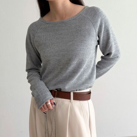 [^ԁF5-0021-5-23-008]fredy emuey2025 AWz肰ȂPŉ؂₮eR{[glbNvI[o[pointEׂȃD荞񂾃eRfނAiȌ򊴂Ɖ؂₩vXE{[glbÑlbNC񌳂ƌA炵VGbgɁE悭tBbgVGbgŁAꖇ͂Ci[gɂ҂IELk̂_炩ȑfނŃXgXt[ȒSnłEpcXJ[gR[f͂AC[hŃWXJL~s[X̃Ci[ƂĂIXXEJWA炫ꂢ߂܂ŕLX^COɊ􂵁AG߂̕ςڂɂd󂷂ꖇłSTAFFpRg156cmX^bti38TCYpjF̂ɂ傤ǂ悭tBbgāA⍘܂肪XbL܂BLт悭ē₷AĂăN`łB炩fނŔ肰ȂPĊ܂肪pbƖ邭Ȃ̂ꂵ|CgłB񌳂̃{[glbN͍iXg[g̍CꂢɌĂāA炵͋CłBFȂnFȂLkF򊴁FF􂢉yTCYɂĂ̂Ӂz{i͐Lk̂fނgpĂ邽߁A̐\̐lƑ̌덷ꍇ܂B炩߂B戵̂Ӂi𒷂pĂ߁AAeV^Oꍇ͕KmF̏Ap͂舵B摜̏i̓TvƂȂ܂̂Ŏۂ̏iƎdl(Ƀt@Xi[Et̕ti)AHATCY኱قȂꍇ܂BXyщOł̎Be摜́A̓ŐFČꍇ܂Bi̐F́AX^WIBẻ摜QƉBi摜ɊւĂ͏o蒉ɕ\o悤w߂Ă܂Aqlp̃j^[̐ݒyѓɂAۂ̏iƔrFɎ኱̌덷ꍇ܂Bi􂢉H̏íA̘c݁AVȂǂꂽATCY11قȂ܂BJŔGꂽACɂFÄߗƂ܂̂ŁiɔZF̂́jӂB̐íAn̓Ǝяo₷X܂Bpɂ̓xgobNA͂̕ǂȂǕ\ʂ̑êƂ̖CɂӂB̐i͑fނ̓A􂢂Ƒk݂܂BOɌyA悭`𐮂āAAĉBTvł̍̐̂߁ATCY\͂܂ŖڈƂȂ܂B\߂BîCɓo^CɂȂ鏤íACɓo^IXXłIN[|A׏񂪁Aʒm悤ɂȂ܂B