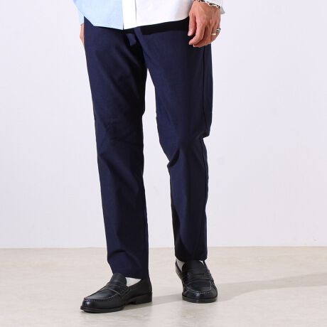 [^ԁF5-0091-5-59-002]LkQ̖\pcAȂK ߃|CgELkւg~NXgb`cChgpAXgXt[ȐSnEڂ͂ꂢ߁ASn̓C[W[pcdl̃nCubh݌vEEGXg̓S{h[R[hdlŃNɃtBbgEobN|Pbg̓{^tʉŁAJWA߂ȂۂɁE^bNZ^[N[X̂ȂVvȃXg[gVGbǵAIIt킸g閜\^Ex[WAO[AlCr[AubN4FWJES`XL܂ł̖LxȃTCYWJ|Cg ߃X^COāEꂢ߃JWAɁFVc~U[V[Yŏiɂ܂Ƃ߂΃ItBXJWAɂΉEbNXJWAɁFXEFbg⃍Tƍ킹āAC[W[pc̉KxX^CɁEH~AE^[ƍDFu]XeJ[R[gƂ̍킹AVvǂȃAE^[#Xgb`pc #ypc #~NXgb` #ꂢ߃JWA #C[W[pc #IItp #GLOSTER #xXgZ[ACe #\pcyGLOSTER/OX^[zg₳E₩ESh@3̍lx[XɁAVvȒɒSn̗ǂANɂƖJ߂悤ȃXg[[܂ǎȃfC[[XACeĂ܂Bt`JWAAgbh{ƂėVѐŜfBe[AFATCWOȂǂŃAWAGCWXŃ^CXȓWJBGLOSTER͖ق̏łHAPPYɂȂ邱Ƃ񋟂܂B戵̂ӃAeV^OKmF̏Ap͂舵BXyщOł̎Be摜́A̓ŐFČꍇ܂Bi摜ɊւĂ͏o蒉ɕ\o悤w߂Ă܂Aqlp̃j^[̐ݒyѓɂAۂ̏iƔrFɎ኱̌덷ꍇ܂B摜̏i̓TvƂȂ܂̂Ŏۂ̏iƎdlAHATCY኱قȂꍇ܂B