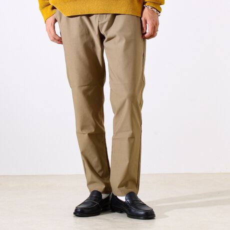 [^ԁF5-0091-5-59-002]LkQ̖\pcAȂK ߃|CgELkւg~NXgb`cChgpAXgXt[ȐSnEڂ͂ꂢ߁ASn̓C[W[pcdl̃nCubh݌vEEGXg̓S{h[R[hdlŃNɃtBbgEobN|Pbg̓{^tʉŁAJWA߂ȂۂɁE^bNZ^[N[X̂ȂVvȃXg[gVGbǵAIIt킸g閜\^Ex[WAO[AlCr[AubN4FWJES`XL܂ł̖LxȃTCYWJ|Cg ߃X^COāEꂢ߃JWAɁFVc~U[V[Yŏiɂ܂Ƃ߂΃ItBXJWAɂΉEbNXJWAɁFXEFbg⃍Tƍ킹āAC[W[pc̉KxX^CɁEH~AE^[ƍDFu]XeJ[R[gƂ̍킹AVvǂȃAE^[#Xgb`pc #ypc #~NXgb` #ꂢ߃JWA #C[W[pc #IItp #GLOSTER #xXgZ[ACe #\pcyGLOSTER/OX^[zg₳E₩ESh@3̍lx[XɁAVvȒɒSn̗ǂANɂƖJ߂悤ȃXg[[܂ǎȃfC[[XACeĂ܂Bt`JWAAgbh{ƂėVѐŜfBe[AFATCWOȂǂŃAWAGCWXŃ^CXȓWJBGLOSTER͖ق̏łHAPPYɂȂ邱Ƃ񋟂܂B戵̂ӃAeV^OKmF̏Ap͂舵BXyщOł̎Be摜́A̓ŐFČꍇ܂Bi摜ɊւĂ͏o蒉ɕ\o悤w߂Ă܂Aqlp̃j^[̐ݒyѓɂAۂ̏iƔrFɎ኱̌덷ꍇ܂B摜̏i̓TvƂȂ܂̂Ŏۂ̏iƎdlAHATCY኱قȂꍇ܂B