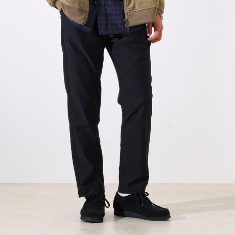 [^ԁF5-0091-5-59-002]LkQ̖\pcAȂK ߃|CgELkւg~NXgb`cChgpAXgXt[ȐSnEڂ͂ꂢ߁ASn̓C[W[pcdl̃nCubh݌vEEGXg̓S{h[R[hdlŃNɃtBbgEobN|Pbg̓{^tʉŁAJWA߂ȂۂɁE^bNZ^[N[X̂ȂVvȃXg[gVGbǵAIIt킸g閜\^Ex[WAO[AlCr[AubN4FWJES`XL܂ł̖LxȃTCYWJ|Cg ߃X^COāEꂢ߃JWAɁFVc~U[V[Yŏiɂ܂Ƃ߂΃ItBXJWAɂΉEbNXJWAɁFXEFbg⃍Tƍ킹āAC[W[pc̉KxX^CɁEH~AE^[ƍDFu]XeJ[R[gƂ̍킹AVvǂȃAE^[#Xgb`pc #ypc #~NXgb` #ꂢ߃JWA #C[W[pc #IItp #GLOSTER #xXgZ[ACe #\pcyGLOSTER/OX^[zg₳E₩ESh@3̍lx[XɁAVvȒɒSn̗ǂANɂƖJ߂悤ȃXg[[܂ǎȃfC[[XACeĂ܂Bt`JWAAgbh{ƂėVѐŜfBe[AFATCWOȂǂŃAWAGCWXŃ^CXȓWJBGLOSTER͖ق̏łHAPPYɂȂ邱Ƃ񋟂܂B戵̂ӃAeV^OKmF̏Ap͂舵BXyщOł̎Be摜́A̓ŐFČꍇ܂Bi摜ɊւĂ͏o蒉ɕ\o悤w߂Ă܂Aqlp̃j^[̐ݒyѓɂAۂ̏iƔrFɎ኱̌덷ꍇ܂B摜̏i̓TvƂȂ܂̂Ŏۂ̏iƎdlAHATCY኱قȂꍇ܂B