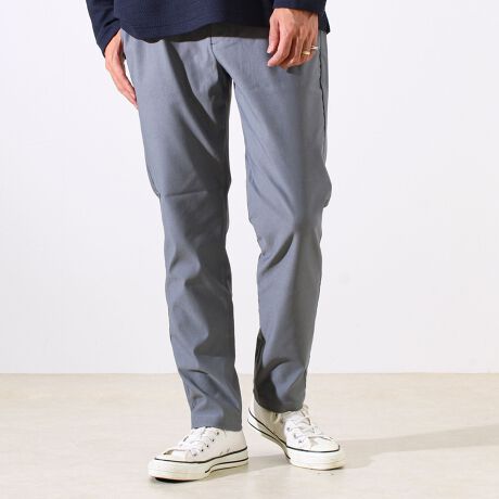 [^ԁF5-0091-5-59-002]LkQ̖\pcAȂK ߃|CgELkւg~NXgb`cChgpAXgXt[ȐSnEڂ͂ꂢ߁ASn̓C[W[pcdl̃nCubh݌vEEGXg̓S{h[R[hdlŃNɃtBbgEobN|Pbg̓{^tʉŁAJWA߂ȂۂɁE^bNZ^[N[X̂ȂVvȃXg[gVGbǵAIIt킸g閜\^Ex[WAO[AlCr[AubN4FWJES`XL܂ł̖LxȃTCYWJ|Cg ߃X^COāEꂢ߃JWAɁFVc~U[V[Yŏiɂ܂Ƃ߂΃ItBXJWAɂΉEbNXJWAɁFXEFbg⃍Tƍ킹āAC[W[pc̉KxX^CɁEH~AE^[ƍDFu]XeJ[R[gƂ̍킹AVvǂȃAE^[#Xgb`pc #ypc #~NXgb` #ꂢ߃JWA #C[W[pc #IItp #GLOSTER #xXgZ[ACe #\pcyGLOSTER/OX^[zg₳E₩ESh@3̍lx[XɁAVvȒɒSn̗ǂANɂƖJ߂悤ȃXg[[܂ǎȃfC[[XACeĂ܂Bt`JWAAgbh{ƂėVѐŜfBe[AFATCWOȂǂŃAWAGCWXŃ^CXȓWJBGLOSTER͖ق̏łHAPPYɂȂ邱Ƃ񋟂܂B戵̂ӃAeV^OKmF̏Ap͂舵BXyщOł̎Be摜́A̓ŐFČꍇ܂Bi摜ɊւĂ͏o蒉ɕ\o悤w߂Ă܂Aqlp̃j^[̐ݒyѓɂAۂ̏iƔrFɎ኱̌덷ꍇ܂B摜̏i̓TvƂȂ܂̂Ŏۂ̏iƎdlAHATCY኱قȂꍇ܂B