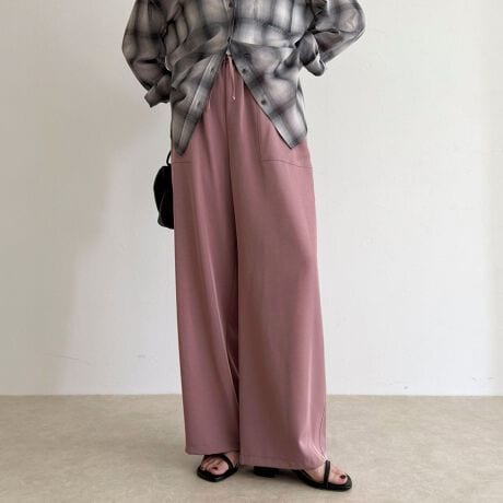 [^ԁF5-0021-5-29-005]fredy emuey2025AWzl̔cCTeC[W[pcpointEقǂ悢򊴂̂cCTefނŁAJWAȂiȈۂ̃C[W[pcÊ郊bNXVGbgAl̔oEEGXg̓I[SdlŁAXgXt[ȗSnEfC[炨oV[܂ŕL􂷂閜\pcEVvȃfUCŁAuEXETVcEjbgȂǁA킹gbvXIт܂EV[YXŒ񂵂₷A1{Əd󂷂ACełSTAFFpRg156cmX^bti38TCYpjFS̓Iɂ肵TCYŊyłAǃXbLVGbgŁAX^Cǂ܂BEGXg̃SKŁAgȂpcłBFȂnFȂLkFEGXg򊴁F₠F􂢉戵̂Ӂi𒷂pĂ߁AAeV^Oꍇ͕KmF̏Ap͂舵B摜̏i̓TvƂȂ܂̂Ŏۂ̏iƎdl(Ƀt@Xi[Et̕ti)AHATCY኱قȂꍇ܂BXyщOł̎Be摜́A̓ŐFČꍇ܂Bi̐F́AX^WIBẻ摜QƉBi摜ɊւĂ͏o蒉ɕ\o悤w߂Ă܂Aqlp̃j^[̐ݒyѓɂAۂ̏iƔrFɎ኱̌덷ꍇ܂Bi􂢉H̏íA̘c݁AVȂǂꂽATCY11قȂ܂BJŔGꂽACɂFÄߗƂ܂̂ŁiɔZF̂́jӂB̐íAn̓Ǝяo₷X܂Bpɂ̓xgobNA͂̕ǂȂǕ\ʂ̑êƂ̖CɂӂBTvł̍̐̂߁ATCY\͂܂ŖڈƂȂ܂B\߂BîCɓo^CɂȂ鏤íACɓo^IXXłIN[|A׏񂪁Aʒm悤ɂȂ܂B