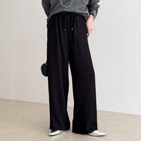 [^ԁF5-0021-5-29-005]fredy emuey2025AWzl̔cCTeC[W[pcpointEقǂ悢򊴂̂cCTefނŁAJWAȂiȈۂ̃C[W[pcÊ郊bNXVGbgAl̔oEEGXg̓I[SdlŁAXgXt[ȗSnEfC[炨oV[܂ŕL􂷂閜\pcEVvȃfUCŁAuEXETVcEjbgȂǁA킹gbvXIт܂EV[YXŒ񂵂₷A1{Əd󂷂ACełSTAFFpRg156cmX^bti38TCYpjFS̓Iɂ肵TCYŊyłAǃXbLVGbgŁAX^Cǂ܂BEGXg̃SKŁAgȂpcłBFȂnFȂLkFEGXg򊴁F₠F􂢉戵̂Ӂi𒷂pĂ߁AAeV^Oꍇ͕KmF̏Ap͂舵B摜̏i̓TvƂȂ܂̂Ŏۂ̏iƎdl(Ƀt@Xi[Et̕ti)AHATCY኱قȂꍇ܂BXyщOł̎Be摜́A̓ŐFČꍇ܂Bi̐F́AX^WIBẻ摜QƉBi摜ɊւĂ͏o蒉ɕ\o悤w߂Ă܂Aqlp̃j^[̐ݒyѓɂAۂ̏iƔrFɎ኱̌덷ꍇ܂Bi􂢉H̏íA̘c݁AVȂǂꂽATCY11قȂ܂BJŔGꂽACɂFÄߗƂ܂̂ŁiɔZF̂́jӂB̐íAn̓Ǝяo₷X܂Bpɂ̓xgobNA͂̕ǂȂǕ\ʂ̑êƂ̖CɂӂBTvł̍̐̂߁ATCY\͂܂ŖڈƂȂ܂B\߂BîCɓo^CɂȂ鏤íACɓo^IXXłIN[|A׏񂪁Aʒm悤ɂȂ܂B