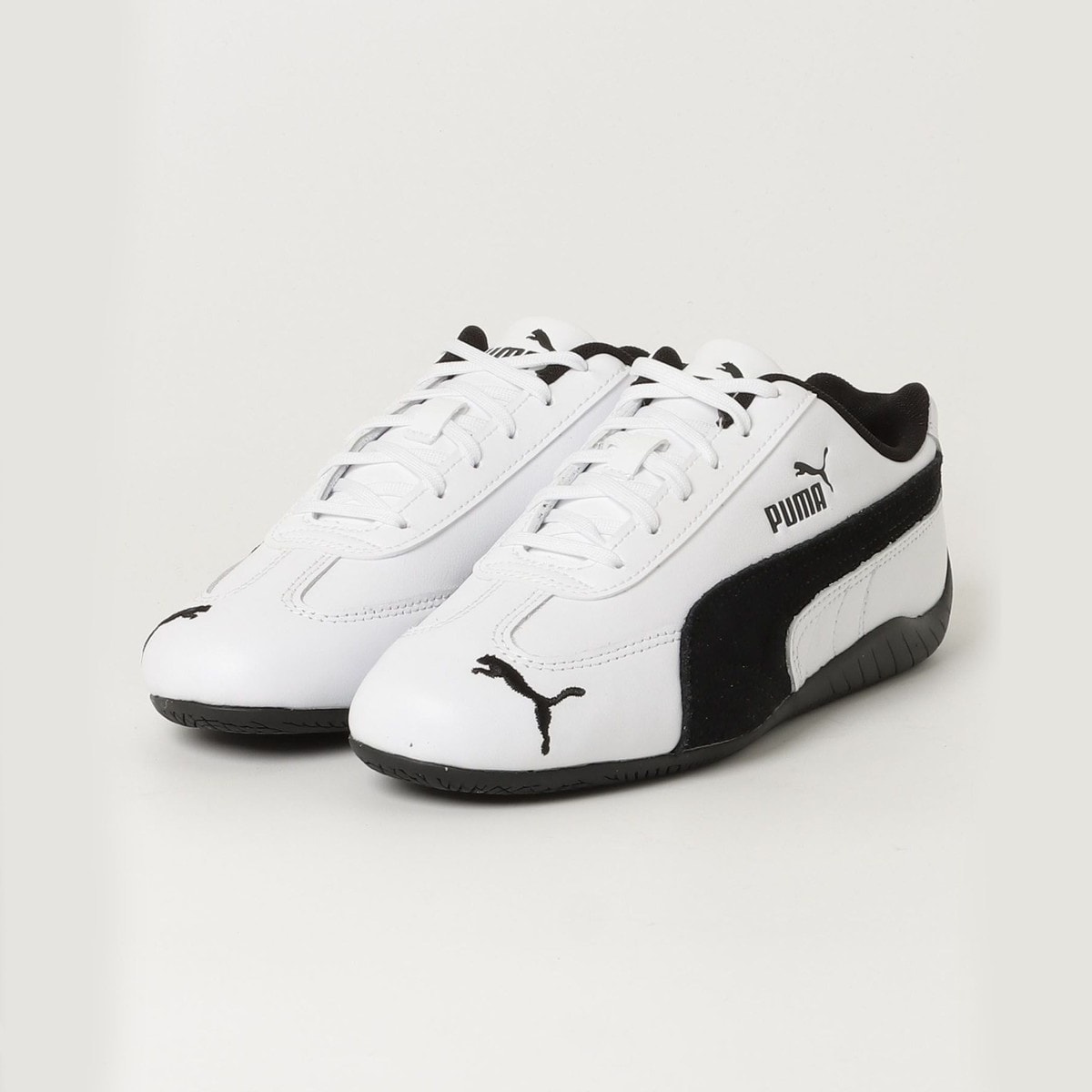 [}C]yPUMA/v[}zSPEEDCAT LTHR/tfBG~ifredy emuej ItzCg