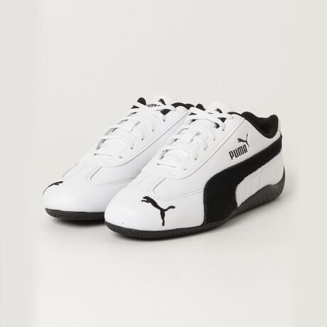 [^ԁF5-0575-5-37-103]PUMAy2025 AWzlCSPEEDCAT̃U[^CvoIpointEPUMA\hCrOV[YfuSPEEDCATiXs[hLbgjṽU[^CvEv[}Lbg⃍ShJȂǁAuh炵̂fBe[𐏏ɎU΂߁A~j}Ȃ݊̂ꑫEAbp[ɂ͏_炩̂郌U[gpAقǂɑɓޏ㎿ȎdオEObv͂_炩ȃ\[肵Sn|CgEfC[R[fhCuAsV[܂ŕL􂷂ꑫłyPUMA/v[}zjIƂĒmuNChvuXEF[hv𐶂ݏoAWET_[~nXqقX̃R{[V|ATbJ[◤𒆐SɃgbvAX[g̊𑫌xBȑʐuv[}vB v[}ƃAfB_X̑nݎ҂͌ZłЂƂ̉ЂŃX^[gA1948N AӌΗɂu_X[Z폤vBAht̓AfB_XЂݗBuAfB_XvƂ̓Ahẗ́uAfBvƁu_X[vȂ́BȂZhtRUDEЂݗBꂪNAv[}ЂƂȂƂ͂܂mĂ܂BîCɓo^yCɓɓo^z𐥔񂲊pB ēׂ̒ʒm͂܂B戵̂ӁAeV^OKmF̏Ap͂舵BXyщOł̎Be摜́A̓ŐFČꍇ܂Bi̐F́AX^WIBẻ摜QƉBi摜ɊւĂ͏o蒉ɕ\o悤w߂Ă܂Aqlp̃j^[̐ݒyѓɂAۂ̏iƔrFɎ኱̌덷ꍇ܂B摜̏i̓TvƂȂ܂̂Ŏۂ̏iƎdlAHATCY኱قȂꍇ܂Bn̓Â܂̂ŗ\߂BJ⊾ɂAGꂽԂł̎gṕAFFڍšƂȂꍇ܂̂ŏ\ɂӉBTvł̍̐̂߁ATCY\͂܂ŖڈƂȂ܂B\߂B