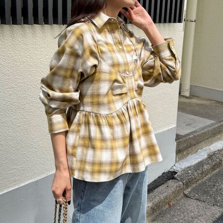 [^ԁF5-0021-5-21-201]fredy emuey2025 AWzjAXJ[fAIu[`FbNVcu]pointE_炩nIWi`FbNE|PbgFRhJ|CgEyfނŃVcỏHDɁEVGbghXgŃAWOKEfރL~rX`FƃZbgp߁i5-0021-5-21-202 Iu[`FbNL~rX`FjSTAFFpRg156cmX^btF͍ŒZ߁Br蒷܂BVGbgȂ̂ŁAɃT┖jbgd˂₷łB̂ЂiƃRpNgŉۂɁByHD̂ŁAG߂̕ςڂ┧Ɋ􂵂܂BFȂnFȂLkFɃhXgt򊴁FȂF􂢉îCɓo^CɂȂ鏤íACɓo^IXXłIN[|A׏񂪁Aʒm悤ɂȂ܂B戵̂Ӂi𒷂pĂ߁AAeV^Oꍇ͕KmF̏Ap͂舵B摜̏i̓TvƂȂ܂̂Ŏۂ̏iƎdl(Ƀt@Xi[Et̕ti)AHATCY኱قȂꍇ܂BXyщOł̎Be摜́A̓ŐFČꍇ܂Bi̐F́AX^WIBẻ摜QƉBi摜ɊւĂ͏o蒉ɕ\o悤w߂Ă܂Aqlp̃j^[̐ݒyѓɂAۂ̏iƔrFɎ኱̌덷ꍇ܂Bi􂢉H̏íA̘c݁AVȂǂꂽATCY11قȂ܂BJŔGꂽACɂFÄߗƂ܂̂ŁiɔZF̂́jӂBTvł̍̐̂߁ATCY\͂܂ŖڈƂȂ܂B\߂B