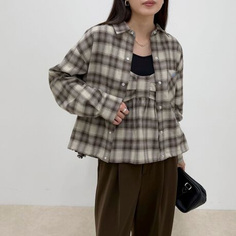 [^ԁF5-0021-5-21-201]fredy emuey2025 AWzjAXJ[fAIu[`FbNVcu]pointE_炩nIWi`FbNE|PbgFRhJ|CgEyfނŃVcỏHDɁEVGbghXgŃAWOKEfރL~rX`FƃZbgp߁i5-0021-5-21-202 Iu[`FbNL~rX`FjSTAFFpRg156cmX^btF͍ŒZ߁Br蒷܂BVGbgȂ̂ŁAɃT┖jbgd˂₷łB̂ЂiƃRpNgŉۂɁByHD̂ŁAG߂̕ςڂ┧Ɋ􂵂܂BFȂnFȂLkFɃhXgt򊴁FȂF􂢉îCɓo^CɂȂ鏤íACɓo^IXXłIN[|A׏񂪁Aʒm悤ɂȂ܂B戵̂Ӂi𒷂pĂ߁AAeV^Oꍇ͕KmF̏Ap͂舵B摜̏i̓TvƂȂ܂̂Ŏۂ̏iƎdl(Ƀt@Xi[Et̕ti)AHATCY኱قȂꍇ܂BXyщOł̎Be摜́A̓ŐFČꍇ܂Bi̐F́AX^WIBẻ摜QƉBi摜ɊւĂ͏o蒉ɕ\o悤w߂Ă܂Aqlp̃j^[̐ݒyѓɂAۂ̏iƔrFɎ኱̌덷ꍇ܂Bi􂢉H̏íA̘c݁AVȂǂꂽATCY11قȂ܂BJŔGꂽACɂFÄߗƂ܂̂ŁiɔZF̂́jӂBTvł̍̐̂߁ATCY\͂܂ŖڈƂȂ܂B\߂B