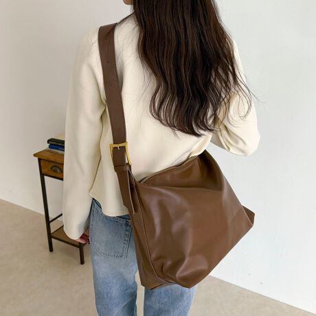 [^ԁF5-0121-5-32-101]fredy emuey2025 AWzʋΒʊwɂIXXȃU[V_[pointE_炩Ȃ₩ȃtFCNU[gpAeʂ̃rbOV_[obOEA4TCYו̑SĎg[́EyʂŌ|₷XgbvŁAԂ̎gpKEV_[̒𒲐߂邱ƂŌ|ł΂ߊ|łg܂Ex[VbNȃubNƃuẼJ[WJŋGߖ킸V[YXłg܂EfC[痷s܂ŕLV[Ŋ􂷂閜\ACełs[̖ڈtEA4TCYt@CE܂ݎPE|[`EzEX}[gtHîCɓo^yCɓɓo^z𐥔񂲊pB ēׂ̒ʒm͂܂B戵̂ӁAeV^OKmF̏Ap͂舵BXyщOł̎Be摜́A̓ŐFČꍇ܂Bi̐F́AX^WIBẻ摜QƉBi摜ɊւĂ͏o蒉ɕ\o悤w߂Ă܂Aqlp̃j^[̐ݒyѓɂAۂ̏iƔrFɎ኱̌덷ꍇ܂Bn̓Â܂̂ŗ\߂BJ⊾ɂAGꂽԂł̎gṕAFFڍšƂȂꍇ܂̂ŏ\ɂӉBTvł̍̐̂߁ATCY\͂܂ŖڈƂȂ܂B\߂B