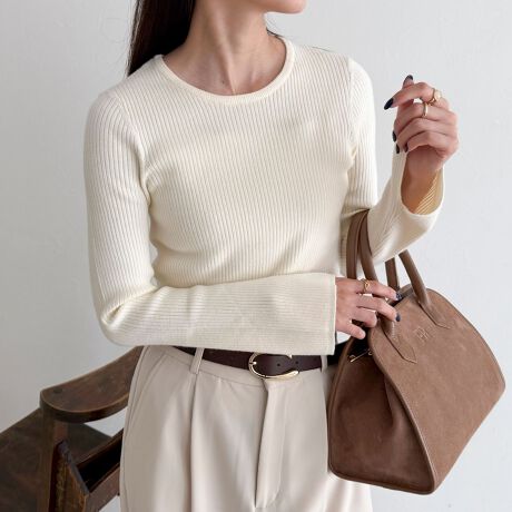 [^ԁF5-0021-5-22-001]fredy emuey2025 AWz肰ȂfUCōXbgujbgvI[o[pointEx[VbNȃujbgɑ̃XbgA肰ȂoEFREDYIWipb`AVvȂ|CgɁEcC郊u҂݂ŁA׌VGbgE_炩Lk̂fނŁA҂߂ł₷KE1ŒfAWPbg̃Ci[d˒ɂEIIt킸LR[fɃ}b`閜\gbvXSTAFFpRg156cmX^bti38TCYpjFtBbĝVGbgłALтǂ͂܂BXbg肰ȂŁAWPbgJ[f̉ɒĂd܂ł͍ŁApcɂXJ[gɂ킹₷oXłBFItzCg₠藠nFȂLkF򊴁FȂF􂢉îCɓo^CɂȂ鏤íACɓo^IXXłIN[|A׏񂪁Aʒm悤ɂȂ܂B戵̂Ӂi𒷂pĂ߁AAeV^Oꍇ͕KmF̏Ap͂舵B摜̏i̓TvƂȂ܂̂Ŏۂ̏iƎdl(Ƀt@Xi[Et̕ti)AHATCY኱قȂꍇ܂BXyщOł̎Be摜́A̓ŐFČꍇ܂Bi̐F́AX^WIBẻ摜QƉBi摜ɊւĂ͏o蒉ɕ\o悤w߂Ă܂Aqlp̃j^[̐ݒyѓɂAۂ̏iƔrFɎ኱̌덷ꍇ܂Bi􂢉H̏íA̘c݁AVȂǂꂽATCY11قȂ܂BJŔGꂽACɂFÄߗƂ܂̂ŁiɔZF̂́jӂBTvł̍̐̂߁ATCY\͂܂ŖڈƂȂ܂B\߂B