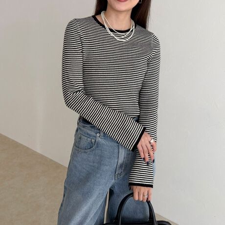 [^ԁF5-0021-5-22-001]fredy emuey2025 AWz肰ȂfUCōXbgujbgvI[o[pointEx[VbNȃujbgɑ̃XbgA肰ȂoEFREDYIWipb`AVvȂ|CgɁEcC郊u҂݂ŁA׌VGbgE_炩Lk̂fނŁA҂߂ł₷KE1ŒfAWPbg̃Ci[d˒ɂEIIt킸LR[fɃ}b`閜\gbvXSTAFFpRg156cmX^bti38TCYpjFtBbĝVGbgłALтǂ͂܂BXbg肰ȂŁAWPbgJ[f̉ɒĂd܂ł͍ŁApcɂXJ[gɂ킹₷oXłBFItzCg₠藠nFȂLkF򊴁FȂF􂢉îCɓo^CɂȂ鏤íACɓo^IXXłIN[|A׏񂪁Aʒm悤ɂȂ܂B戵̂Ӂi𒷂pĂ߁AAeV^Oꍇ͕KmF̏Ap͂舵B摜̏i̓TvƂȂ܂̂Ŏۂ̏iƎdl(Ƀt@Xi[Et̕ti)AHATCY኱قȂꍇ܂BXyщOł̎Be摜́A̓ŐFČꍇ܂Bi̐F́AX^WIBẻ摜QƉBi摜ɊւĂ͏o蒉ɕ\o悤w߂Ă܂Aqlp̃j^[̐ݒyѓɂAۂ̏iƔrFɎ኱̌덷ꍇ܂Bi􂢉H̏íA̘c݁AVȂǂꂽATCY11قȂ܂BJŔGꂽACɂFÄߗƂ܂̂ŁiɔZF̂́jӂBTvł̍̐̂߁ATCY\͂܂ŖڈƂȂ܂B\߂B