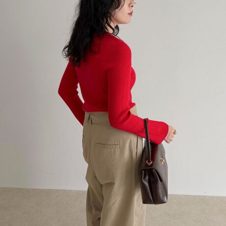 [^ԁF5-0021-5-22-001]fredy emuey2025 AWz肰ȂfUCōXbgujbgvI[o[pointEx[VbNȃujbgɑ̃XbgA肰ȂoEFREDYIWipb`AVvȂ|CgɁEcC郊u҂݂ŁA׌VGbgE_炩Lk̂fނŁA҂߂ł₷KE1ŒfAWPbg̃Ci[d˒ɂEIIt킸LR[fɃ}b`閜\gbvXSTAFFpRg156cmX^bti38TCYpjFtBbĝVGbgłALтǂ͂܂BXbg肰ȂŁAWPbgJ[f̉ɒĂd܂ł͍ŁApcɂXJ[gɂ킹₷oXłBFItzCg₠藠nFȂLkF򊴁FȂF􂢉îCɓo^CɂȂ鏤íACɓo^IXXłIN[|A׏񂪁Aʒm悤ɂȂ܂B戵̂Ӂi𒷂pĂ߁AAeV^Oꍇ͕KmF̏Ap͂舵B摜̏i̓TvƂȂ܂̂Ŏۂ̏iƎdl(Ƀt@Xi[Et̕ti)AHATCY኱قȂꍇ܂BXyщOł̎Be摜́A̓ŐFČꍇ܂Bi̐F́AX^WIBẻ摜QƉBi摜ɊւĂ͏o蒉ɕ\o悤w߂Ă܂Aqlp̃j^[̐ݒyѓɂAۂ̏iƔrFɎ኱̌덷ꍇ܂Bi􂢉H̏íA̘c݁AVȂǂꂽATCY11قȂ܂BJŔGꂽACɂFÄߗƂ܂̂ŁiɔZF̂́jӂBTvł̍̐̂߁ATCY\͂܂ŖڈƂȂ܂B\߂B