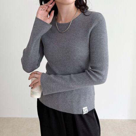 [^ԁF5-0021-5-22-001]fredy emuey2025 AWz肰ȂfUCōXbgujbgvI[o[pointEx[VbNȃujbgɑ̃XbgA肰ȂoEFREDYIWipb`AVvȂ|CgɁEcC郊u҂݂ŁA׌VGbgE_炩Lk̂fނŁA҂߂ł₷KE1ŒfAWPbg̃Ci[d˒ɂEIIt킸LR[fɃ}b`閜\gbvXSTAFFpRg156cmX^bti38TCYpjFtBbĝVGbgłALтǂ͂܂BXbg肰ȂŁAWPbgJ[f̉ɒĂd܂ł͍ŁApcɂXJ[gɂ킹₷oXłBFItzCg₠藠nFȂLkF򊴁FȂF􂢉îCɓo^CɂȂ鏤íACɓo^IXXłIN[|A׏񂪁Aʒm悤ɂȂ܂B戵̂Ӂi𒷂pĂ߁AAeV^Oꍇ͕KmF̏Ap͂舵B摜̏i̓TvƂȂ܂̂Ŏۂ̏iƎdl(Ƀt@Xi[Et̕ti)AHATCY኱قȂꍇ܂BXyщOł̎Be摜́A̓ŐFČꍇ܂Bi̐F́AX^WIBẻ摜QƉBi摜ɊւĂ͏o蒉ɕ\o悤w߂Ă܂Aqlp̃j^[̐ݒyѓɂAۂ̏iƔrFɎ኱̌덷ꍇ܂Bi􂢉H̏íA̘c݁AVȂǂꂽATCY11قȂ܂BJŔGꂽACɂFÄߗƂ܂̂ŁiɔZF̂́jӂBTvł̍̐̂߁ATCY\͂܂ŖڈƂȂ܂B\߂B