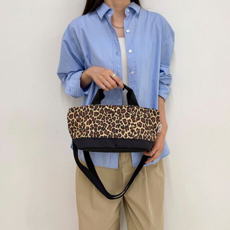 [^ԁF5-0518-5-32-107]Driftery2025 AWzVvŗ鉡V_[pointEVGbgۂV_[obOłEO\ȃV_[t2WaydlE̔wʑɏނ̎[ɍœKZIP|PbgƃL[tbN𑕔E}`AڈȏɎ[͔QŉוSłEyʂŎ^т₷AfC[[Xɂ҂EVvȃfUCŃV[킸L􂵂܂s[̖ڈtEzEX}[gtHECzE|[`E^InJ`yDrifter/ht^[z1977NADrifter̓AJ̃InCIBŒa܂BXpV[gЂDrifteŕAupV[g̐n̗lɊőϋvAipoobOv̐YJnB̂ɓ݈ՂDꂽϋvւht^[̃ACeB́ANgp鎖ŐlԂNd˂̂Ɠl[킢ƓƓ̑݊Ă܂BwEgyȂlȃobO⏬fUCEYE̔EWJobOuhłBîCɓo^yCɓɓo^z𐥔񂲊pB ēׂ̒ʒm͂܂B戵̂ӁAeV^OKmF̏Ap͂舵BXyщOł̎Be摜́A̓ŐFČꍇ܂Bi̐F́AX^WIBẻ摜QƉBi摜ɊւĂ͏o蒉ɕ\o悤w߂Ă܂Aqlp̃j^[̐ݒyѓɂAۂ̏iƔrFɎ኱̌덷ꍇ܂Bn̓Â܂̂ŗ\߂BJ⊾ɂAGꂽԂł̎gṕAFFڍšƂȂꍇ܂̂ŏ\ɂӉBTvł̍̐̂߁ATCY\͂܂ŖڈƂȂ܂B\߂B