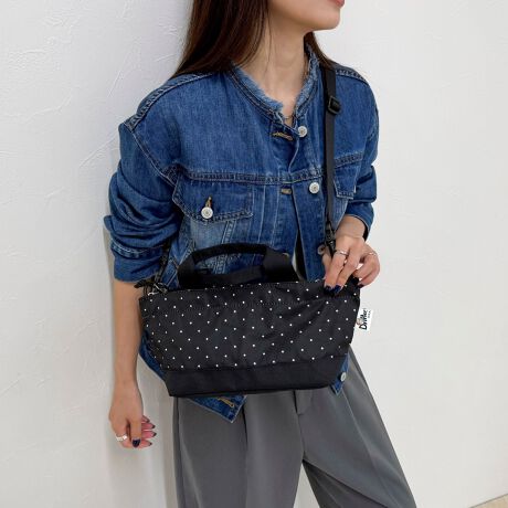 [^ԁF5-0518-5-32-107]Driftery2025 AWzVvŗ鉡V_[pointEVGbgۂV_[obOłEO\ȃV_[t2WaydlE̔wʑɏނ̎[ɍœKZIP|PbgƃL[tbN𑕔E}`AڈȏɎ[͔QŉוSłEyʂŎ^т₷AfC[[Xɂ҂EVvȃfUCŃV[킸L􂵂܂s[̖ڈtEzEX}[gtHECzE|[`E^InJ`yDrifter/ht^[z1977NADrifter̓AJ̃InCIBŒa܂BXpV[gЂDrifteŕAupV[g̐n̗lɊőϋvAipoobOv̐YJnB̂ɓ݈ՂDꂽϋvւht^[̃ACeB́ANgp鎖ŐlԂNd˂̂Ɠl[킢ƓƓ̑݊Ă܂BwEgyȂlȃobO⏬fUCEYE̔EWJobOuhłBîCɓo^yCɓɓo^z𐥔񂲊pB ēׂ̒ʒm͂܂B戵̂ӁAeV^OKmF̏Ap͂舵BXyщOł̎Be摜́A̓ŐFČꍇ܂Bi̐F́AX^WIBẻ摜QƉBi摜ɊւĂ͏o蒉ɕ\o悤w߂Ă܂Aqlp̃j^[̐ݒyѓɂAۂ̏iƔrFɎ኱̌덷ꍇ܂Bn̓Â܂̂ŗ\߂BJ⊾ɂAGꂽԂł̎gṕAFFڍšƂȂꍇ܂̂ŏ\ɂӉBTvł̍̐̂߁ATCY\͂܂ŖڈƂȂ܂B\߂B