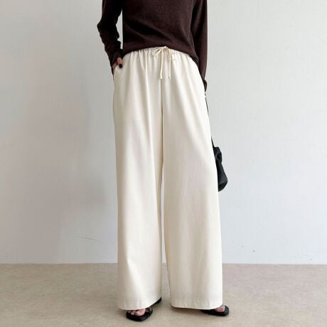 [^ԁF5-0021-5-29-003]fredy emuey2025 AWzy₩ɗl̃fjCNC[W[pcpointEfĵ悤ɌČy₩ȃVu[fނgpC[W[pcEChVGbgŋr̃CJo[EEGXg̓I[SdlŁAbNX̂KȗSnEꂢ߂ɂJWAɂ킹₷STAFFpRg156cmX^bti38TCYpjF񂪏ŁAq[tbgDoXłBEGXg̓SŒ߂[A茩܂Byď_炩nȂ̂ŁAԗĂKłIFȂnFItzCgLkFEGXg򊴁FȂF􂢉îCɓo^CɂȂ鏤íACɓo^IXXłIN[|A׏񂪁Aʒm悤ɂȂ܂B戵̂Ӂi𒷂pĂ߁AAeV^Oꍇ͕KmF̏Ap͂舵B摜̏i̓TvƂȂ܂̂Ŏۂ̏iƎdl(Ƀt@Xi[Et̕ti)AHATCY኱قȂꍇ܂BXyщOł̎Be摜́A̓ŐFČꍇ܂Bi̐F́AX^WIBẻ摜QƉBi摜ɊւĂ͏o蒉ɕ\o悤w߂Ă܂Aqlp̃j^[̐ݒyѓɂAۂ̏iƔrFɎ኱̌덷ꍇ܂Bi􂢉H̏íA̘c݁AVȂǂꂽATCY11قȂ܂BJŔGꂽACɂFÄߗƂ܂̂ŁiɔZF̂́jӂBTvł̍̐̂߁ATCY\͂܂ŖڈƂȂ܂B\߂B