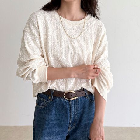 [^ԁF5-0021-5-23-006]fredy emuey2025 AWz1ŉ؂₩ɒf郌[Xfނ̃vI[o[pointElC̃Xgb`[XvI[o[ɁAHdl̒o[WoIEɂntĂ̂ŁAG߂܂Œł̂|CgE@ׂȃ[X炵؂₩oA1ŒfACeEÂT߂̃fUCŁAfC[ɂ₷\́E_炩Lk̂fނŁA₷ƉKȒSn𗼗Efj킹ŃJWAɁAXJ[g킹ŃtF~jɂȂ܂STAFFpRg156cmX^bti38TCYpjF͏RpNgŁAXJ[gɂpcɂ킹₷łB[X͏_炩Lт̂ŒSn悭A1ł؂₩ɌĂ܂FItzCg₠藠nFLkF򊴁FȂF􂢉îCɓo^CɂȂ鏤íACɓo^IXXłIN[|A׏񂪁Aʒm悤ɂȂ܂B戵̂Ӂi𒷂pĂ߁AAeV^Oꍇ͕KmF̏Ap͂舵B摜̏i̓TvƂȂ܂̂Ŏۂ̏iƎdl(Ƀt@Xi[Et̕ti)AHATCY኱قȂꍇ܂BXyщOł̎Be摜́A̓ŐFČꍇ܂Bi̐F́AX^WIBẻ摜QƉBi摜ɊւĂ͏o蒉ɕ\o悤w߂Ă܂Aqlp̃j^[̐ݒyѓɂAۂ̏iƔrFɎ኱̌덷ꍇ܂Bi􂢉H̏íA̘c݁AVȂǂꂽATCY11قȂ܂BJŔGꂽACɂFÄߗƂ܂̂ŁiɔZF̂́jӂB̐íAn̓Ǝяo₷X܂Bpɂ̓xgobNA͂̕ǂȂǕ\ʂ̑êƂ̖CɂӂBTvł̍̐̂߁ATCY\͂܂ŖڈƂȂ܂B\߂B