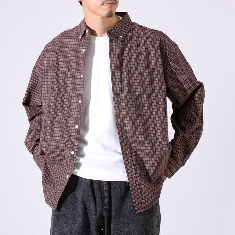 [^ԁF5-0634-5-51-019]y₩Ȗȃ|fނ̃`FbNVcƔTVc2_ZbgBbNXVGbgŉHD邾ŏ{ȑlJWABy߃|CgzE2_Zbĝȃ|fނ̏`FbNVcƔTVcZbgBőX^COBEƌySnD萶nŒʋCǂAVɂȂɂȃ|fށBV[Y킸BE胊bNXVGbggɂƂVGbgŁA{̔钅ȂɁBE䒲\̃{^ŃtBbgςA[AbvĂBEPigOKVc͉HDOAT̓Ci[ɂg閜\ACeByX^COāzEulJWAvVcHDĔTAfj`mpŃVvɂ܂Ƃ߂BEuLC߃~bNXvVc̃{^ăXbNXƍ킹A̓[t@[ŏiɁBEuxbNXvtɃ[AbvAV[cXj[J[ŌyȏtăX^CɁB#ATuVc #`FbNVc #TZbg #ȃ|Vc #bNXVGbg #lJWA #tăR[f #HR[f #C[hX^C #VcR[f #ZbgACeyGLOSTER/OX^[zg₳E₩ESh@3̍lx[XɁAVvȒɒSn̗ǂANɂƖJ߂悤ȃXg[[܂ǎȃfC[[XACeĂ܂Bt`JWAAgbh{ƂėVѐŜfBe[AFATCWOȂǂŃAWAGCWXŃ^CXȓWJBGLOSTER͖ق̏łHAPPYɂȂ邱Ƃ񋟂܂B戵̂ӃAeV^OKmF̏Ap͂舵BXyщOł̎Be摜́A̓ŐFČꍇ܂Bi摜ɊւĂ͏o蒉ɕ\o悤w߂Ă܂Aqlp̃j^[̐ݒyѓɂAۂ̏iƔrFɎ኱̌덷ꍇ܂B摜̏i̓TvƂȂ܂̂Ŏۂ̏iƎdlAHATCY኱قȂꍇ܂B