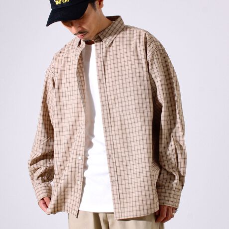 [^ԁF5-0634-5-51-019]y₩Ȗȃ|fނ̃`FbNVcƔTVc2_ZbgBbNXVGbgŉHD邾ŏ{ȑlJWABy߃|CgzE2_Zbĝȃ|fނ̏`FbNVcƔTVcZbgBőX^COBEƌySnD萶nŒʋCǂAVɂȂɂȃ|fށBV[Y킸BE胊bNXVGbggɂƂVGbgŁA{̔钅ȂɁBE䒲\̃{^ŃtBbgςA[AbvĂBEPigOKVc͉HDOAT̓Ci[ɂg閜\ACeByX^COāzEulJWAvVcHDĔTAfj`mpŃVvɂ܂Ƃ߂BEuLC߃~bNXvVc̃{^ăXbNXƍ킹A̓[t@[ŏiɁBEuxbNXvtɃ[AbvAV[cXj[J[ŌyȏtăX^CɁB#ATuVc #`FbNVc #TZbg #ȃ|Vc #bNXVGbg #lJWA #tăR[f #HR[f #C[hX^C #VcR[f #ZbgACeyGLOSTER/OX^[zg₳E₩ESh@3̍lx[XɁAVvȒɒSn̗ǂANɂƖJ߂悤ȃXg[[܂ǎȃfC[[XACeĂ܂Bt`JWAAgbh{ƂėVѐŜfBe[AFATCWOȂǂŃAWAGCWXŃ^CXȓWJBGLOSTER͖ق̏łHAPPYɂȂ邱Ƃ񋟂܂B戵̂ӃAeV^OKmF̏Ap͂舵BXyщOł̎Be摜́A̓ŐFČꍇ܂Bi摜ɊւĂ͏o蒉ɕ\o悤w߂Ă܂Aqlp̃j^[̐ݒyѓɂAۂ̏iƔrFɎ኱̌덷ꍇ܂B摜̏i̓TvƂȂ܂̂Ŏۂ̏iƎdlAHATCY኱قȂꍇ܂B