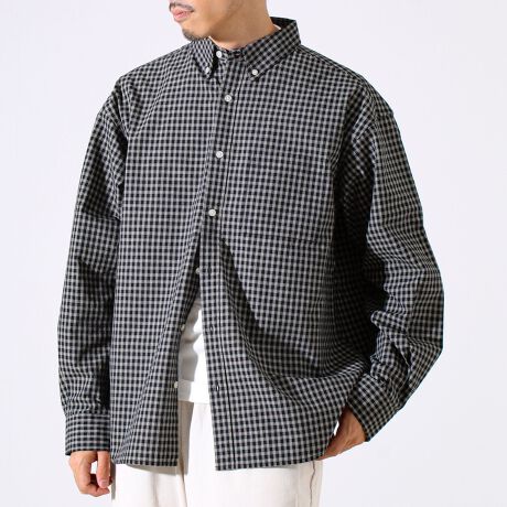 [^ԁF5-0634-5-51-019]y₩Ȗȃ|fނ̃`FbNVcƔTVc2_ZbgBbNXVGbgŉHD邾ŏ{ȑlJWABy߃|CgzE2_Zbĝȃ|fނ̏`FbNVcƔTVcZbgBőX^COBEƌySnD萶nŒʋCǂAVɂȂɂȃ|fށBV[Y킸BE胊bNXVGbggɂƂVGbgŁA{̔钅ȂɁBE䒲\̃{^ŃtBbgςA[AbvĂBEPigOKVc͉HDOAT̓Ci[ɂg閜\ACeByX^COāzEulJWAvVcHDĔTAfj`mpŃVvɂ܂Ƃ߂BEuLC߃~bNXvVc̃{^ăXbNXƍ킹A̓[t@[ŏiɁBEuxbNXvtɃ[AbvAV[cXj[J[ŌyȏtăX^CɁB#ATuVc #`FbNVc #TZbg #ȃ|Vc #bNXVGbg #lJWA #tăR[f #HR[f #C[hX^C #VcR[f #ZbgACeyGLOSTER/OX^[zg₳E₩ESh@3̍lx[XɁAVvȒɒSn̗ǂANɂƖJ߂悤ȃXg[[܂ǎȃfC[[XACeĂ܂Bt`JWAAgbh{ƂėVѐŜfBe[AFATCWOȂǂŃAWAGCWXŃ^CXȓWJBGLOSTER͖ق̏łHAPPYɂȂ邱Ƃ񋟂܂B戵̂ӃAeV^OKmF̏Ap͂舵BXyщOł̎Be摜́A̓ŐFČꍇ܂Bi摜ɊւĂ͏o蒉ɕ\o悤w߂Ă܂Aqlp̃j^[̐ݒyѓɂAۂ̏iƔrFɎ኱̌덷ꍇ܂B摜̏i̓TvƂȂ܂̂Ŏۂ̏iƎdlAHATCY኱قȂꍇ܂B