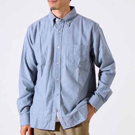 [^ԁF5-0634-5-51-018]l̏iJWAgԂ܁h{^_EU.S.Rbĝ炩^tȃlVcy߃|CgzEԂ܂̃{^_Edl@܌茩߂̋ܐ݌vŁA悢ƊƔ𗼗BEU.S.Rbg̏㎿fށ@^tƃ\tgȔG˔AԒĂKBELxȃJ[oG[V@ԐF獷F܂őAIIt킸񂹂BEVvȖnfUC@`FbN茩AWPbgJ[fBK̃Ci[ɂDBy߃X^COzE`mp{[t@[ŃgbhȏTX^CEXEFbgpc{Xj[J[ől̃bNXJWAEe[[hWPbg̃Ci[ŃrWJWɏ#{^_EVc #Ԃ #USRbg #lVc #nVc #lJWA #FREDYGLOSTER #H~R[f #C[hR[f #VcR[fyGLOSTER/OX^[zg₳E₩ESh@3̍lx[XɁAVvȒɒSn̗ǂANɂƖJ߂悤ȃXg[[܂ǎȃfC[[XACeĂ܂Bt`JWAAgbh{ƂėVѐŜfBe[AFATCWOȂǂŃAWAGCWXŃ^CXȓWJBGLOSTER͖ق̏łHAPPYɂȂ邱Ƃ񋟂܂B戵̂ӃAeV^OKmF̏Ap͂舵BXyщOł̎Be摜́A̓ŐFČꍇ܂Bi摜ɊւĂ͏o蒉ɕ\o悤w߂Ă܂Aqlp̃j^[̐ݒyѓɂAۂ̏iƔrFɎ኱̌덷ꍇ܂B摜̏i̓TvƂȂ܂̂Ŏۂ̏iƎdlAHATCY኱قȂꍇ܂B