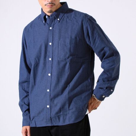 [^ԁF5-0634-5-51-018]l̏iJWAgԂ܁h{^_EU.S.Rbĝ炩^tȃlVcy߃|CgzEԂ܂̃{^_Edl@܌茩߂̋ܐ݌vŁA悢ƊƔ𗼗BEU.S.Rbg̏㎿fށ@^tƃ\tgȔG˔AԒĂKBELxȃJ[oG[V@ԐF獷F܂őAIIt킸񂹂BEVvȖnfUC@`FbN茩AWPbgJ[fBK̃Ci[ɂDBy߃X^COzE`mp{[t@[ŃgbhȏTX^CEXEFbgpc{Xj[J[ől̃bNXJWAEe[[hWPbg̃Ci[ŃrWJWɏ#{^_EVc #Ԃ #USRbg #lVc #nVc #lJWA #FREDYGLOSTER #H~R[f #C[hR[f #VcR[fyGLOSTER/OX^[zg₳E₩ESh@3̍lx[XɁAVvȒɒSn̗ǂANɂƖJ߂悤ȃXg[[܂ǎȃfC[[XACeĂ܂Bt`JWAAgbh{ƂėVѐŜfBe[AFATCWOȂǂŃAWAGCWXŃ^CXȓWJBGLOSTER͖ق̏łHAPPYɂȂ邱Ƃ񋟂܂B戵̂ӃAeV^OKmF̏Ap͂舵BXyщOł̎Be摜́A̓ŐFČꍇ܂Bi摜ɊւĂ͏o蒉ɕ\o悤w߂Ă܂Aqlp̃j^[̐ݒyѓɂAۂ̏iƔrFɎ኱̌덷ꍇ܂B摜̏i̓TvƂȂ܂̂Ŏۂ̏iƎdlAHATCY኱قȂꍇ܂B