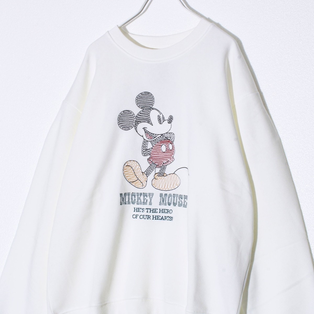 [}C]y~bL[zUNISEX AbvPtbL[UhJ NуXEFbg/OX^[iGLOSTERj ItzCg