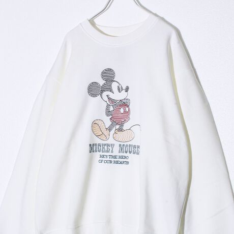 [^ԁF5-0634-5-53-033]̊hJƃAbvPÒCNɊy߂~bL[XEFbg ߃|CgE؂ȉHFAbvPEtbL[EUhJgݍ킹̓IȃfUCBE݊OtBbNF~bL[̃NVJȃA[gA悢Be[WoBELJ[oG[VFx[WAu[AubNAO[A`R[AzCgȂǑFWJBEjZbNXΉFbNXVGbgŒj킸Ȃ₷BEfC[ɊFfj`mAJ[Spc܂ō킹₷Ax̃bNXX^Cɂ҂B ߃X^COāEN[JWA@Cgu[fjƍ킹āAXj[J[őu₩ɁBElXg[g@ChJ[SpV[gpcƑgݍ킹ALbvŃANZgBEC[hX^C@VcCi[Ɏd݁A`BAE^[ɂ̓X^WR[`WPbgIB#MICKEY #DISNEY #~bL[ #jZbNX #XEFbgR[f #Be[WCN #Ò~bNX #LgbvX戵̂ӃAeV^OKmF̏Ap͂舵BXyщOł̎Be摜́A̓ŐFČꍇ܂Bi摜ɊւĂ͏o蒉ɕ\o悤w߂Ă܂Aqlp̃j^[̐ݒyѓɂAۂ̏iƔrFɎ኱̌덷ꍇ܂B摜̏i̓TvƂȂ܂̂Ŏۂ̏iƎdlAHATCY኱قȂꍇ܂B