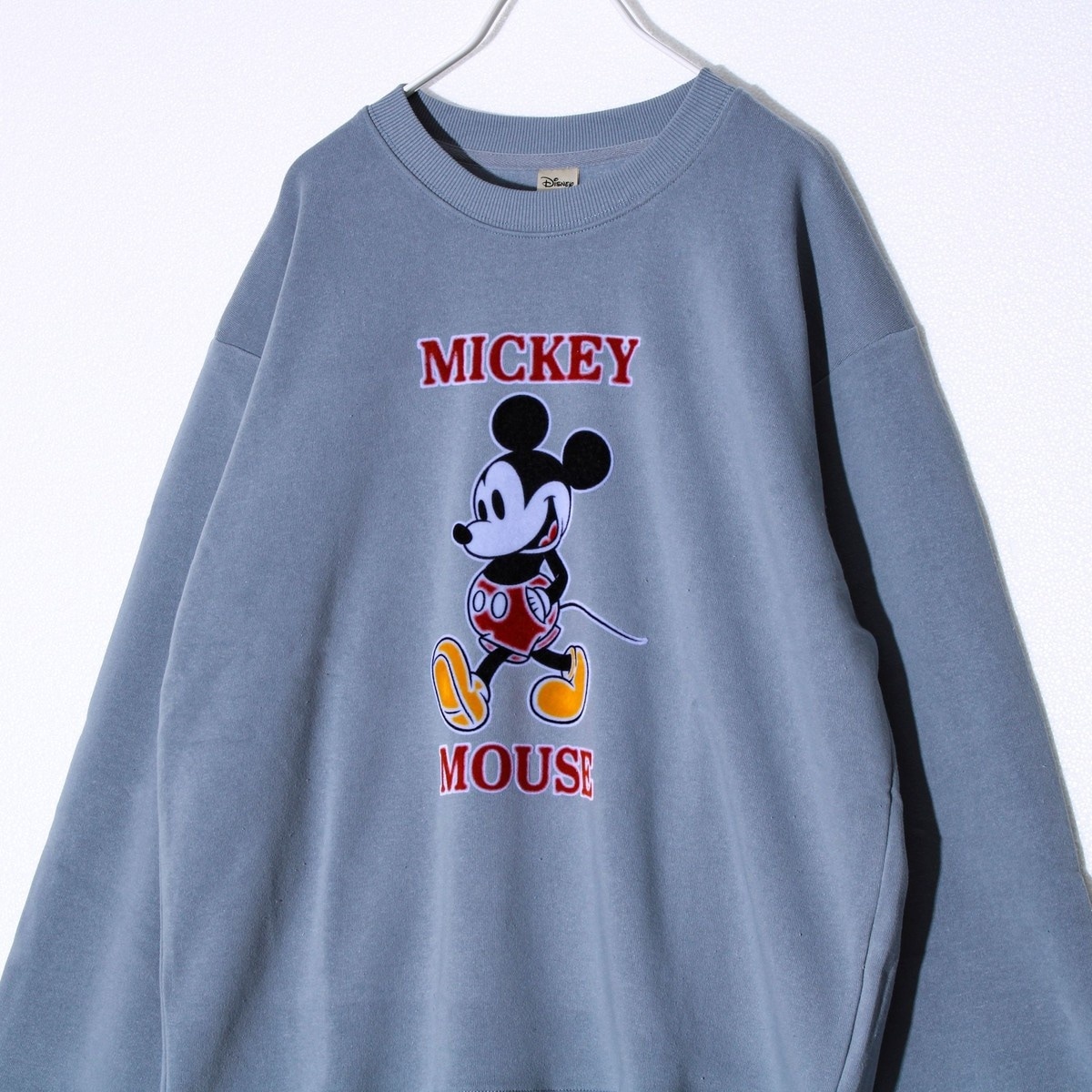 [}C]y~bL[zUNISEX AbvPtbL[UhJ NуXEFbg/OX^[iGLOSTERj TbNX