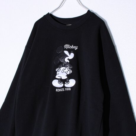 [^ԁF5-0634-5-53-033]̊hJƃAbvPÒCNɊy߂~bL[XEFbg ߃|CgE؂ȉHFAbvPEtbL[EUhJgݍ킹̓IȃfUCBE݊OtBbNF~bL[̃NVJȃA[gA悢Be[WoBELJ[oG[VFx[WAu[AubNAO[A`R[AzCgȂǑFWJBEjZbNXΉFbNXVGbgŒj킸Ȃ₷BEfC[ɊFfj`mAJ[Spc܂ō킹₷Ax̃bNXX^Cɂ҂B ߃X^COāEN[JWA@Cgu[fjƍ킹āAXj[J[őu₩ɁBElXg[g@ChJ[SpV[gpcƑgݍ킹ALbvŃANZgBEC[hX^C@VcCi[Ɏd݁A`BAE^[ɂ̓X^WR[`WPbgIB#MICKEY #DISNEY #~bL[ #jZbNX #XEFbgR[f #Be[WCN #Ò~bNX #LgbvX戵̂ӃAeV^OKmF̏Ap͂舵BXyщOł̎Be摜́A̓ŐFČꍇ܂Bi摜ɊւĂ͏o蒉ɕ\o悤w߂Ă܂Aqlp̃j^[̐ݒyѓɂAۂ̏iƔrFɎ኱̌덷ꍇ܂B摜̏i̓TvƂȂ܂̂Ŏۂ̏iƎdlAHATCY኱قȂꍇ܂B