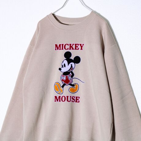 [^ԁF5-0634-5-53-033]̊hJƃAbvPÒCNɊy߂~bL[XEFbg ߃|CgE؂ȉHFAbvPEtbL[EUhJgݍ킹̓IȃfUCBE݊OtBbNF~bL[̃NVJȃA[gA悢Be[WoBELJ[oG[VFx[WAu[AubNAO[A`R[AzCgȂǑFWJBEjZbNXΉFbNXVGbgŒj킸Ȃ₷BEfC[ɊFfj`mAJ[Spc܂ō킹₷Ax̃bNXX^Cɂ҂B ߃X^COāEN[JWA@Cgu[fjƍ킹āAXj[J[őu₩ɁBElXg[g@ChJ[SpV[gpcƑgݍ킹ALbvŃANZgBEC[hX^C@VcCi[Ɏd݁A`BAE^[ɂ̓X^WR[`WPbgIB#MICKEY #DISNEY #~bL[ #jZbNX #XEFbgR[f #Be[WCN #Ò~bNX #LgbvX戵̂ӃAeV^OKmF̏Ap͂舵BXyщOł̎Be摜́A̓ŐFČꍇ܂Bi摜ɊւĂ͏o蒉ɕ\o悤w߂Ă܂Aqlp̃j^[̐ݒyѓɂAۂ̏iƔrFɎ኱̌덷ꍇ܂B摜̏i̓TvƂȂ܂̂Ŏۂ̏iƎdlAHATCY኱قȂꍇ܂B