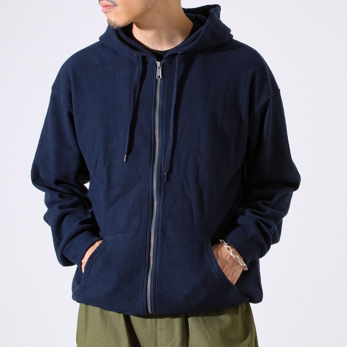 [}C]yC[hɍœKzNуbt hXgWbvp[J[/OX^[iGLOSTERj lCr[