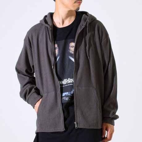 [^ԁF5-0634-5-53-024]ӂNуbt~hXgŎ݂ȃVGbgHD邾łȂAyĒgȃWbvp[J[y߃|CgzE炩Nуbtfޗʂ̓bt҂݁A\ʂ͋NщHłӂ肠BySnȂۉBEVGbg\ȐhXgdl̃XshŃVGbg݂ɃAWBiΊۂ݂̂VGbgɁAɂ߂΃tȈۂɁBEbNX̂tBbgVGbgŏd˒₷AHt܂ŒBELX^COɑΉfނ̃T^CviiԁF5-0634-5-53-023jƃZbgAbvɂp\BEjZbNXŒx[VbNJ[WJFŒj킸킹₷By߃X^COzEJWAFvgT{fjɉHDĂȂꊴUPEAEghAMIXFJ[Spc⃏Chpcƍ킹ăANeBuȈۂɁEZbgAbvFfރTƍ킹ă}CEbNXR[f#btp[J[ #Nёf #hXgp[J[ #jZbNX #bNXR[f #}CEFA #C[hX^C #H~p[J[ #btnyGLOSTER/OX^[zg₳E₩ESh@3̍lx[XɁAVvȒɒSn̗ǂANɂƖJ߂悤ȃXg[[܂ǎȃfC[[XACeĂ܂Bt`JWAAgbh{ƂėVѐŜfBe[AFATCWOȂǂŃAWAGCWXŃ^CXȓWJBGLOSTER͖ق̏łHAPPYɂȂ邱Ƃ񋟂܂B戵̂ӃAeV^OKmF̏Ap͂舵BXyщOł̎Be摜́A̓ŐFČꍇ܂Bi摜ɊւĂ͏o蒉ɕ\o悤w߂Ă܂Aqlp̃j^[̐ݒyѓɂAۂ̏iƔrFɎ኱̌덷ꍇ܂B摜̏i̓TvƂȂ܂̂Ŏۂ̏iƎdlAHATCY኱قȂꍇ܂B