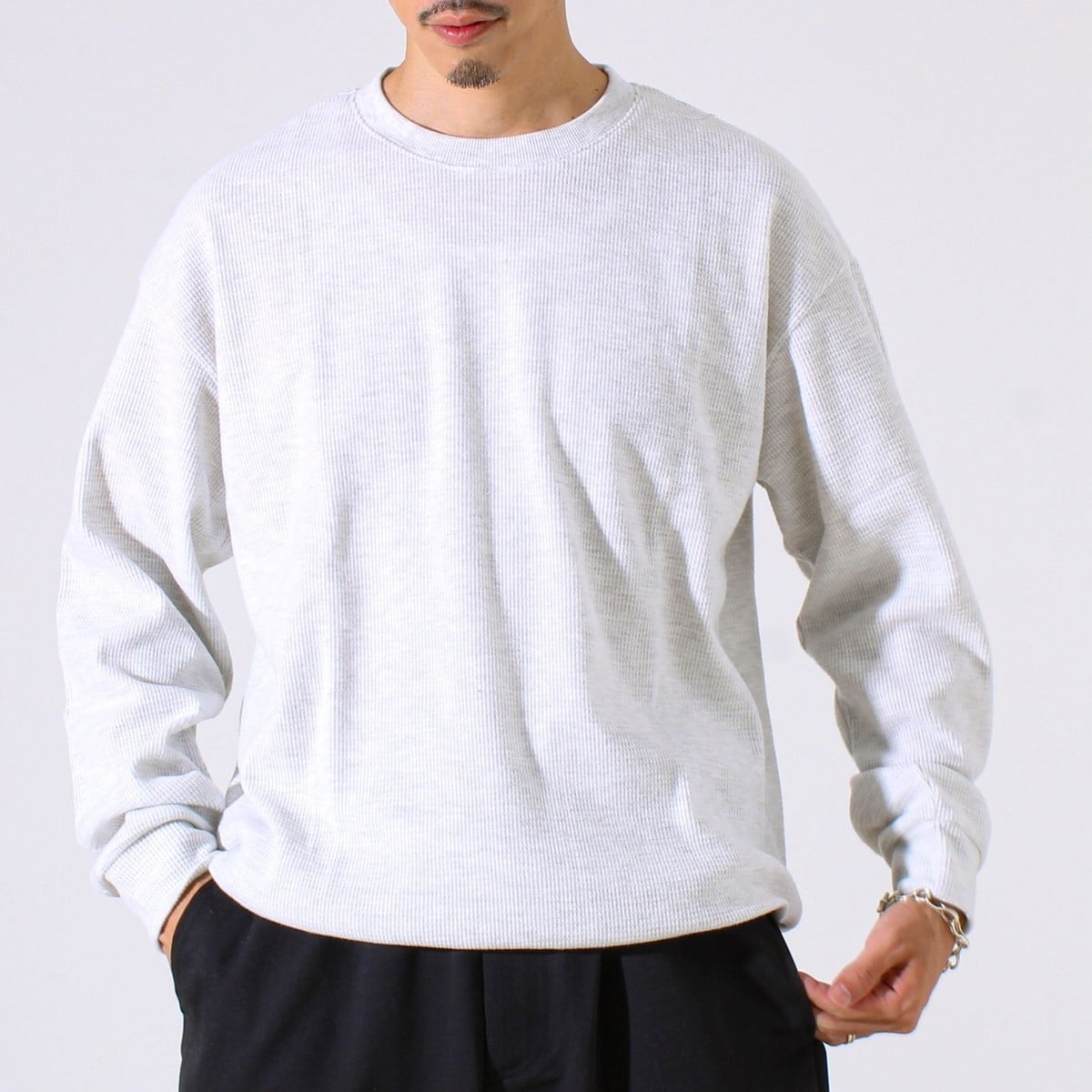 [}C]yC[hɍœKzNуbt hXgT/OX^[iGLOSTERj wU[O[