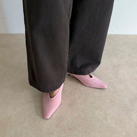 [^ԁF5-0512-5-37-101]JETEEy2025 AWziȑoXG[hpvXpointE_炩㎿ȃXG[hfނgppvXEƂtHőꂢɌĂ܂E悢q[̍ŕ₷AfC[ItBX܂ŊEHR[f̃ANZgɂȂJ[|CgEVvȂiȃfUCŁAǂȃX^Cɂ킹₷ACełyJETEE/ Wez}jAʂł͂܂ȂAȂ̃t@bVyޏɌA2006.S/S uhX^[gBȏFŗႦƁAFɂ܂ȂFA咣EEE@JETAGbWĂă[hȊEEE EDGEAtŃJWAȊEEE EASYAɑ̐FĂA̐Fɂ͐܂Ȃ̂悤ɁAEDGE /MODE/STREETJ`[lXɎꔭMBJET(jX^[gfUC̕\BîCɓo^yCɓɓo^z𐥔񂲊pB ēׂ̒ʒm͂܂B戵̂ӁAeV^OKmF̏Ap͂舵BXyщOł̎Be摜́A̓ŐFČꍇ܂Bi̐F́AX^WIBẻ摜QƉBi摜ɊւĂ͏o蒉ɕ\o悤w߂Ă܂Aqlp̃j^[̐ݒyѓɂAۂ̏iƔrFɎ኱̌덷ꍇ܂B摜̏i̓TvƂȂ܂̂Ŏۂ̏iƎdlAHATCY኱قȂꍇ܂BTvł̍̐̂߁ATCY\͂܂ŖڈƂȂ܂B\߂B