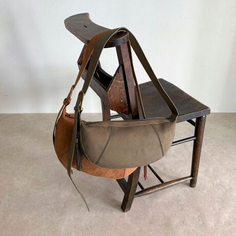 [^ԁF5-0553-5-32-102]fredy emuey2025 AWzۂ݂̂tHAXG[hEhV_[obOpointE_炩ȃXG[hfނŏiƉ݂̂V_[obOEۂ݂̂郉EhtH炵AR[fBl[gɓ݂₷fUCE}`Wbp[ōLdlŁAוʂɉĎ[͂𒲐߉\EyʂŌ|₷AfC[gɂ҂EKvȏ𐮗ł|PbgtŎpEVvȂ瑶݊̂fUCŁAJWA炫ꂢ߂܂ŕL􂷂iłs[̖ڈtEzEX}[gtHE|[`E^InJ`E|PbgeBbVîCɓo^yCɓɓo^z𐥔񂲊pB ēׂ̒ʒm͂܂B戵̂ӁAeV^OKmF̏Ap͂舵BXyщOł̎Be摜́A̓ŐFČꍇ܂Bi̐F́AX^WIBẻ摜QƉBi摜ɊւĂ͏o蒉ɕ\o悤w߂Ă܂Aqlp̃j^[̐ݒyѓɂAۂ̏iƔrFɎ኱̌덷ꍇ܂Bn̓Â܂̂ŗ\߂BJ⊾ɂAGꂽԂł̎gṕAFFڍšƂȂꍇ܂̂ŏ\ɂӉBTvł̍̐̂߁ATCY\͂܂ŖڈƂȂ܂B\߂B