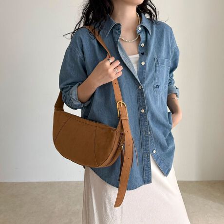 [^ԁF5-0553-5-32-102]fredy emuey2025 AWzۂ݂̂tHAXG[hEhV_[obOpointE_炩ȃXG[hfނŏiƉ݂̂V_[obOEۂ݂̂郉EhtH炵AR[fBl[gɓ݂₷fUCE}`Wbp[ōLdlŁAוʂɉĎ[͂𒲐߉\EyʂŌ|₷AfC[gɂ҂EKvȏ𐮗ł|PbgtŎpEVvȂ瑶݊̂fUCŁAJWA炫ꂢ߂܂ŕL􂷂iłs[̖ڈtEzEX}[gtHE|[`E^InJ`E|PbgeBbVîCɓo^yCɓɓo^z𐥔񂲊pB ēׂ̒ʒm͂܂B戵̂ӁAeV^OKmF̏Ap͂舵BXyщOł̎Be摜́A̓ŐFČꍇ܂Bi̐F́AX^WIBẻ摜QƉBi摜ɊւĂ͏o蒉ɕ\o悤w߂Ă܂Aqlp̃j^[̐ݒyѓɂAۂ̏iƔrFɎ኱̌덷ꍇ܂Bn̓Â܂̂ŗ\߂BJ⊾ɂAGꂽԂł̎gṕAFFڍšƂȂꍇ܂̂ŏ\ɂӉBTvł̍̐̂߁ATCY\͂܂ŖڈƂȂ܂B\߂B