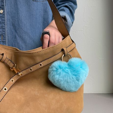 [^ԁF5-0553-5-35-002]fredy emuey2025 AWzLb`[Ȃӂӂn[gt@[`[pointEӂӂ̃t@[fނŎdグn[g`[t`[EobOȂǂɕtăLb`[ȏH̃X^COy߂ACełEO̊JŊȒPɎt\ŁAtւR݁IEVvȃACẽANZggɂ҂ȃACełEgp͂AMtgɂ߂łîCɓo^yCɓɓo^z𐥔񂲊pB ēׂ̒ʒm͂܂B戵̂ӁAeV^OKmF̏Ap͂舵BXyщOł̎Be摜́A̓ŐFČꍇ܂Bi̐F́AX^WIBẻ摜QƉBi摜ɊւĂ͏o蒉ɕ\o悤w߂Ă܂Aqlp̃j^[̐ݒyѓɂAۂ̏iƔrFɎ኱̌덷ꍇ܂B摜̏i̓TvƂȂ܂̂Ŏۂ̏iƎdlAHATCY኱قȂꍇ܂BTvł̍̐̂߁ATCY\͂܂ŖڈƂȂ܂B\߂B